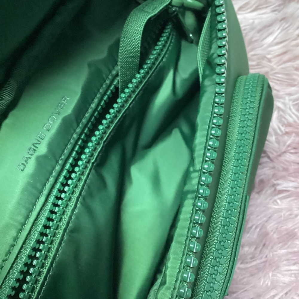 Dagne Dover  Belt/Sling Bag NWT - Picture 8 of 12